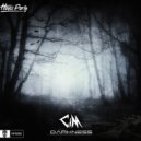 CiM - DARKNESS ()