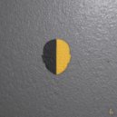 Mr. Stitch - The Man With The Black And Gold Face ()