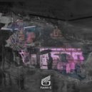 Tygris & Rasp-5 - Tetanus Shot (feat. Rasp-5) (Original Mix)