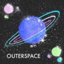 Samantha Nova & Julian D - Outerspace ()