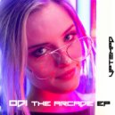 Odi - Feel It