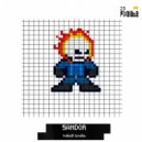 Sandor - Up