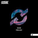 Arevalo (CL) - Mercado (Original Mix)