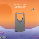 Euan Ellis - Sky Harbour ()