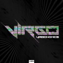 Virgo - Check This Out (Original mix)