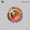 Eugene Becker - Burn Out (Original Mix)