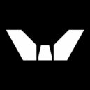 Wingz - RFRSH (Original Mix)