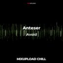 Anteser & Brashkovsky - Avoid (Original Mix)