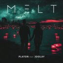 Platon feat. Joolay - Melt (Dmitry Glushkov Remix)