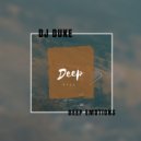 Dj Duke - Certitude (Original Mix)