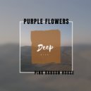 Purple Flowers - Tango In Love (Original Mix)