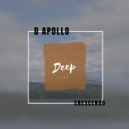 D Apollo - Bamira (Original Mix)