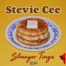 Stevie Cee - Bass Rock