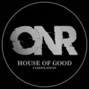 ACR & LYCO - TribalTrumpet
