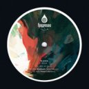 Illuvia - Fall Into Your Hands