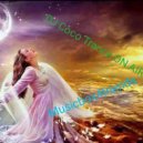 DJ Coco Trance - Sunday Mix at musicbox4friends 06