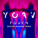 Yoav - Touch