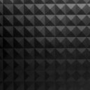 Sarentinø - D A R K T R A P / LUCIFER'S ANHILATION MIX