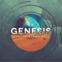 Sarentinø - Genesis (Original Mix)
