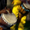 Los Chicanos vs HoG - Acuarela De Mexico (Nicola Fasano & Alex Guesta)