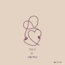 Msiii.K - Ife (Afro Mix)