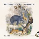 D.I.S [E.O.T.FCollective] - Rockerz (Original Mix)