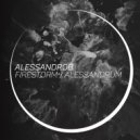 AlessandroB - Firestorm (Original Mix)