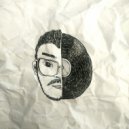 Fafarghani - Brighter ()