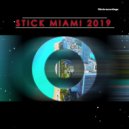 Villamizar & DJ Lugo - Esperanza