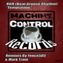 BGR (Beat Groove Rhythm) - Incursion (Renovation Mix)