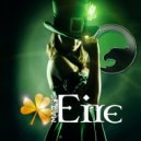 MaoCos - Eire (Radio Edit)
