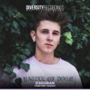 D3GORAN - Together Tonight ()