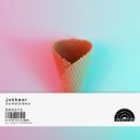 Jokheer - Sometimes