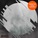 Rodrigo Rios - Frontera (Original Mix)