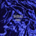 Tiikk - Velvet