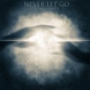 Blame Connor - Never Let Go (Original Mix)