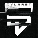 CVLNRST - Wetwork