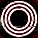 Surge - Move The World (Original Mix)