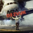 DJ ZVUK - AirCraft ()