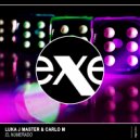 Luka J Master & Carlo M - El Numerado (Extended Mix)