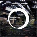 Stephan Crown - Jermaio