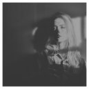ovmegacvrse - Gone (Original Mix)