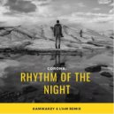 Corona - Rythm Of The Night (Kamikarzy & L14M Remix)