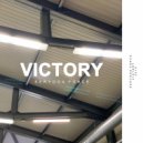Seryoga Force - Victory