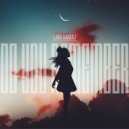 Labi Ramaj - Do You Remember (Original Mix)