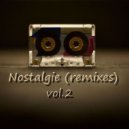 Ter_Min - Nostalgie (remixes) vol.2 ()