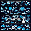 Alex LaMark - Chop 7