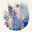 Max Cooper - Lovesong