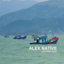 Alex Native - Lounge Box