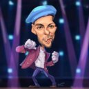 Макс Барских - Неверная (DJ ANDREY NASH VERSION) ()